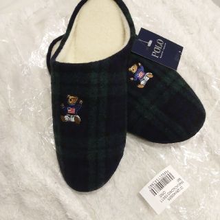 ラルフローレン(Ralph Lauren)のラルフローレン ホーム(その他)