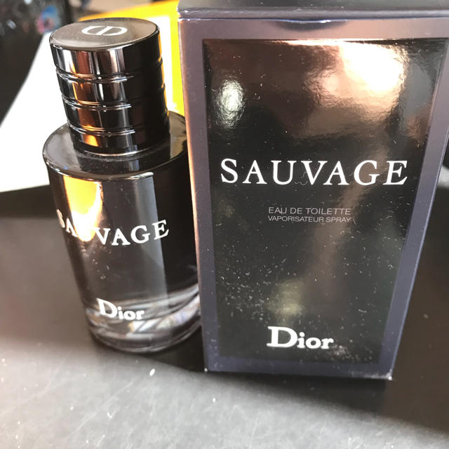 超大特価 Dior Sauvage Sukkhacbd Com