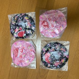 レディー(Rady)のマイメロショップ様　専用lady ノベルティー　アヒルさん浮き輪(ノベルティグッズ)