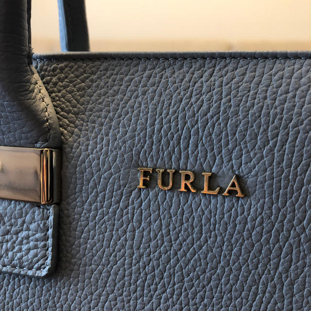 Furla(フルラ)のFURLA レディースのバッグ(ハンドバッグ)の商品写真