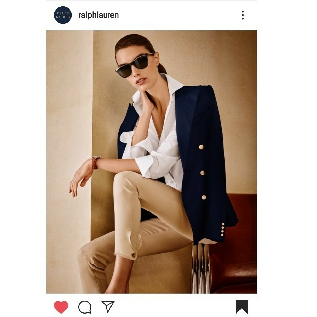 売れ筋ランキングも掲載中! Ralph Lauren - ラルフローレン