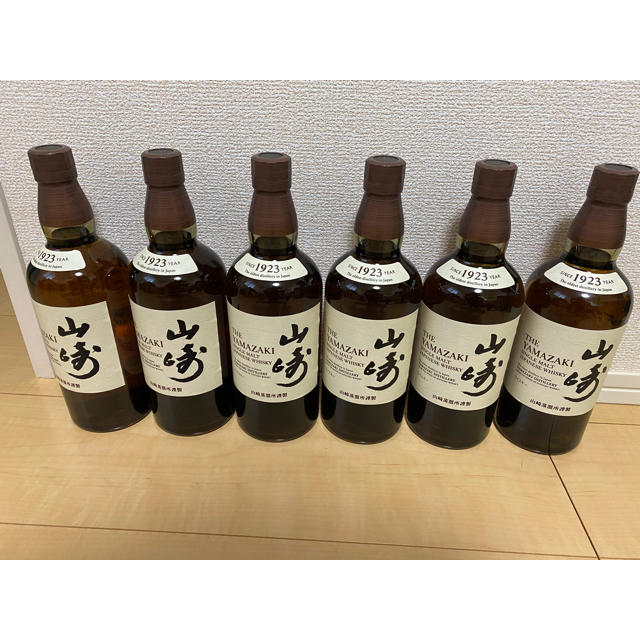 山崎 6本 - funespar.org