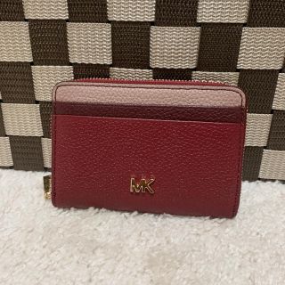 マイケルコース(Michael Kors)のマイケルコース コインケース カードケース(コインケース)