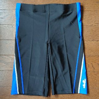 エレッセ(ellesse)のellesse水着　男性用水着　エレッセ水着【Ｌサイズ】　メンズ水着(水着)