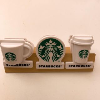 スターバックスコーヒー(Starbucks Coffee)の☕STARBUCKS COFFEE☕(その他)