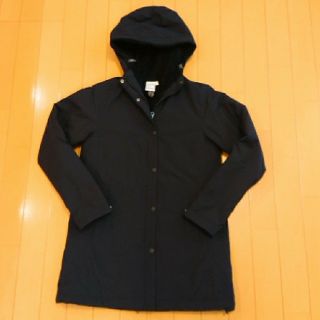 ザノースフェイス(THE NORTH FACE)のﾉｰｽﾌｪｲｽ  ｺﾝﾊﾟｸﾄ ﾉﾏﾄﾞｺｰﾄ(その他)