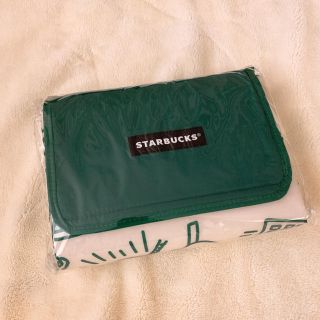 スターバックスコーヒー(Starbucks Coffee)の☕STARBUCKS COFFEE☕(ノベルティグッズ)