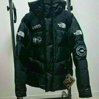 ザノースフェイス(THE NORTH FACE)のみや様専用です！(ダウンジャケット)