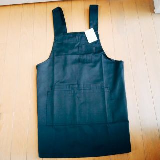 ゆず太郎様専用☆エプロン(その他)