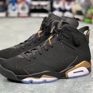 ナイキ(NIKE)のnike Air Jordan 6 dmp 2020(スニーカー)