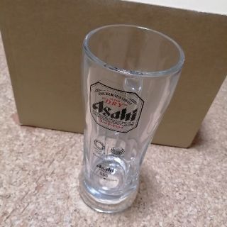 アサヒ(アサヒ)の東京オリンピック ビールジョッキ(アルコールグッズ)