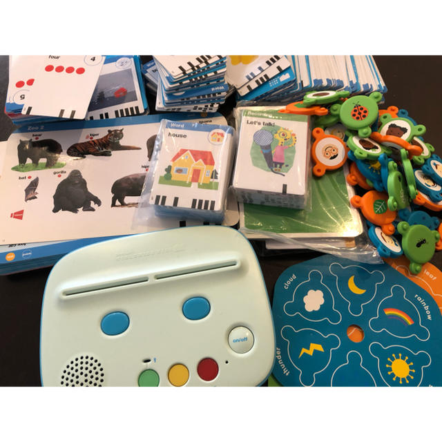 world wide kids English Benesse英語教材 world wide kids English Benesse英語教材