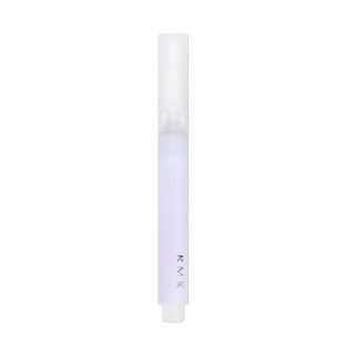 アールエムケー(RMK)のaokoromochi様専用＊RMK＊ネイルケアジェルオイル2.2ml(ネイルケア)