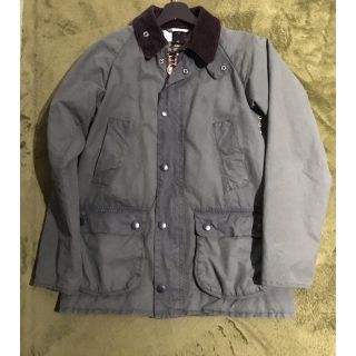 バーブァー(Barbour)のバブアー　ビデイル(ブルゾン)