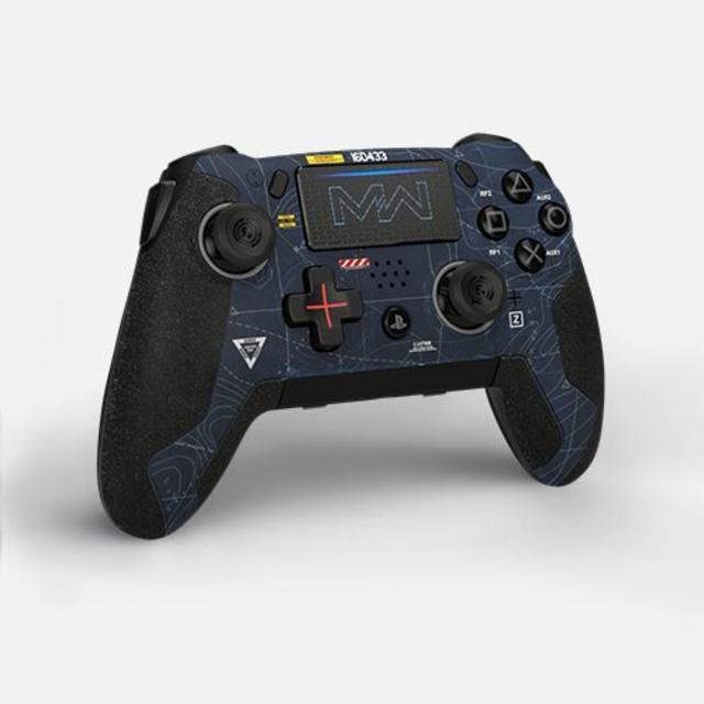 SCUF VANTAGE2 スカフヴァンテージ2