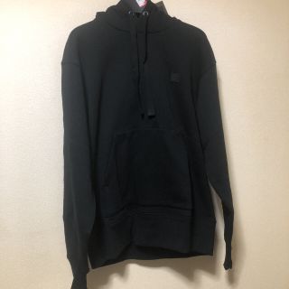 アクネ(ACNE)のacne studios(スウェット)