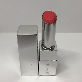 アールエムケー(RMK)のRMK リップ 10フレッシュピンク(口紅)