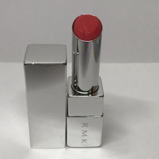 アールエムケー(RMK)のRMK リップ 11 イノセントピンク(口紅)