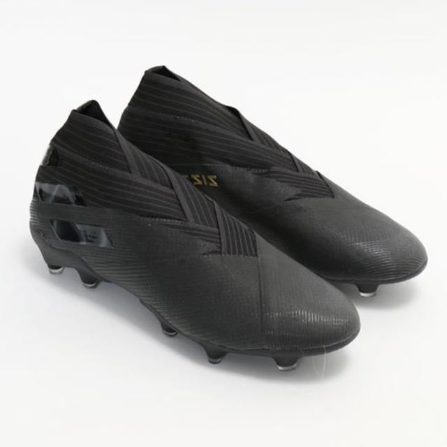 Nemeziz 19+ FG アディダス サッカー スパイク ネメシス