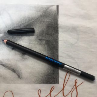 シスレー(Sisley)のアイライナー シスレー SISLEY フィトコールスター(アイライナー)