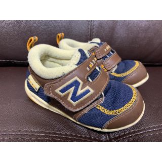 ニューバランス(New Balance)のニューバランス NB スニーカー(スニーカー)