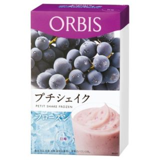 オルビス(ORBIS)のmar様　レモン15袋(ダイエット食品)