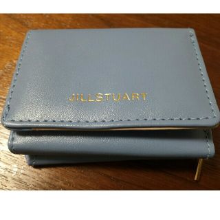 ジルスチュアート(JILLSTUART)のJILLSTUART財布(財布)