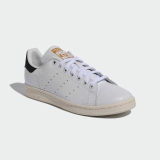 アディダス(adidas)のスタンスミス(スニーカー)