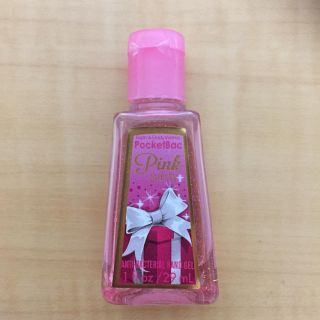 バスアンドボディーワークス(Bath & Body Works)のbath&body works アルコール除菌ジェル(その他)