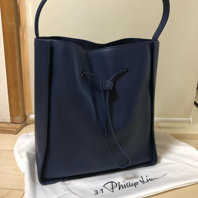 3.1 Phillip Lim(スリーワンフィリップリム)のebi108様専用☆スリーワンフィリップリム レディースのバッグ(ショルダーバッグ)の商品写真