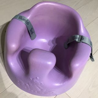 バンボ(Bumbo)のバンボ(その他)