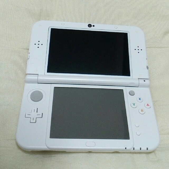 new3dsll 1