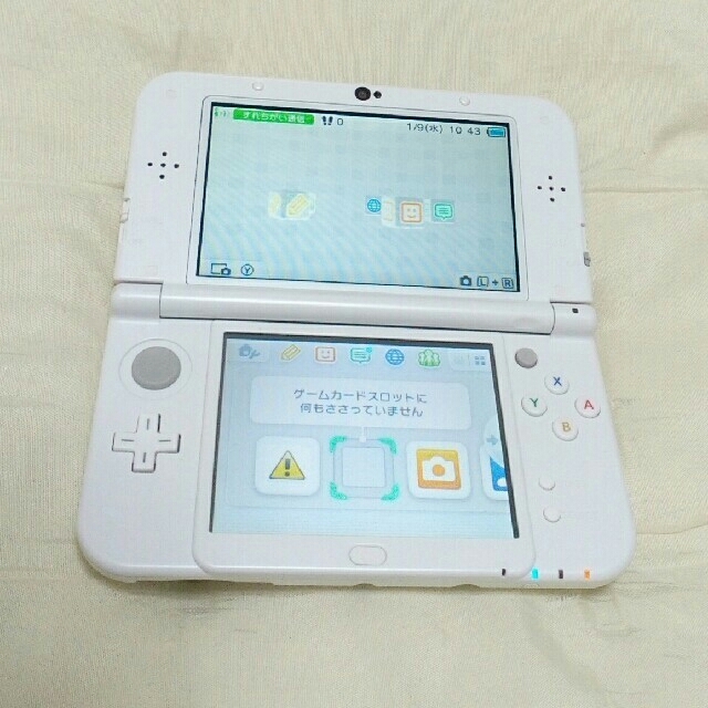 new3dsll 2