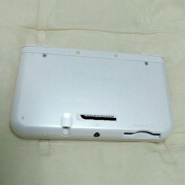 new3dsll 3