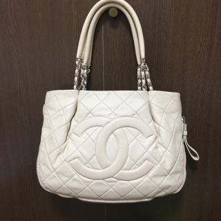 シャネル(CHANEL)の最終値下げです。シャネル　バッグ(ハンドバッグ)