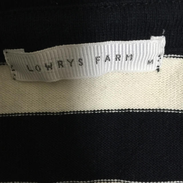 LOWRYS FARM(ローリーズファーム)のyu.様専用 レディースのレディース その他(セット/コーデ)の商品写真