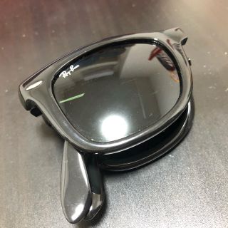 レイバン(Ray-Ban)のレイバンサングラス(その他)