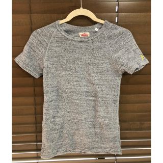 ハリウッドランチマーケット(HOLLYWOOD RANCH MARKET)のハリウッドランチマーケット　Tシャツ(Tシャツ(半袖/袖なし))