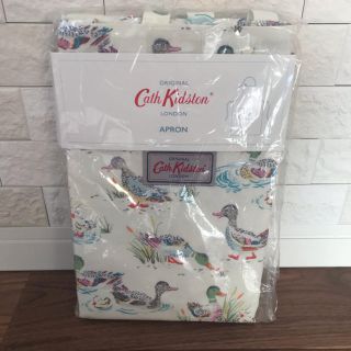 キャスキッドソン(Cath Kidston)のmarimo様　専用(収納/キッチン雑貨)