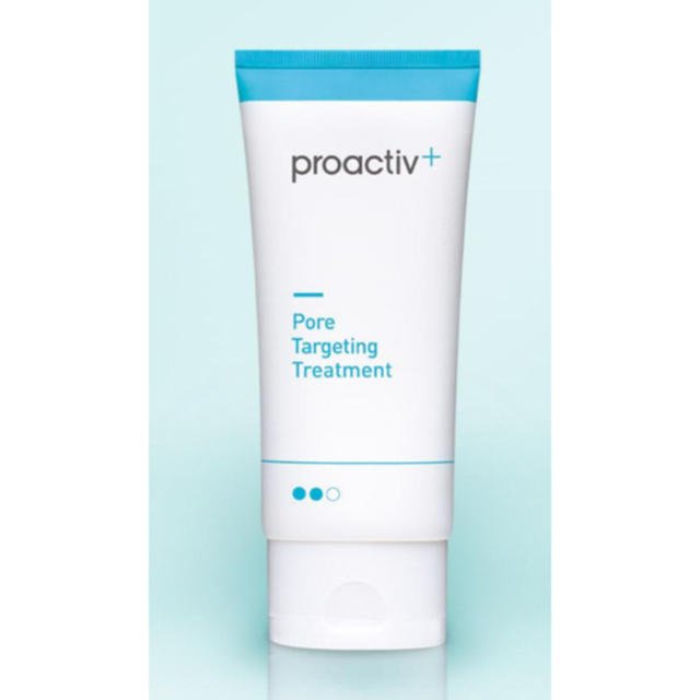 proactiv(プロアクティブ)のプロアクティブ STEP2  90ｇ コスメ/美容のスキンケア/基礎化粧品(美容液)の商品写真