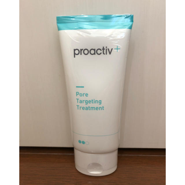 proactiv(プロアクティブ)のプロアクティブ STEP2  90ｇ コスメ/美容のスキンケア/基礎化粧品(美容液)の商品写真