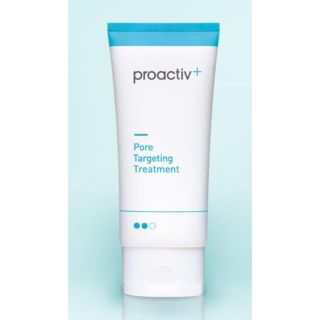 プロアクティブ(proactiv)のプロアクティブ STEP2  90ｇ(美容液)