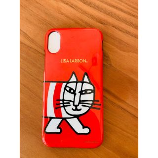 リサラーソン Iphoneケースの通販 76点 Lisa Larsonのスマホ 家電 カメラを買うならラクマ リサラーソン Iphoneケースの通販 76点 Lisa Larsonのスマホ 家電 カメラを買うならラクマ