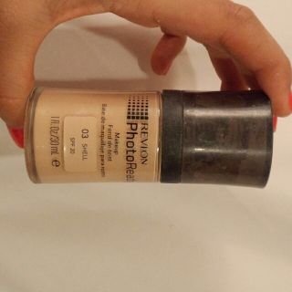 レブロン(REVLON)のレブロン☆ファンデーション(その他)