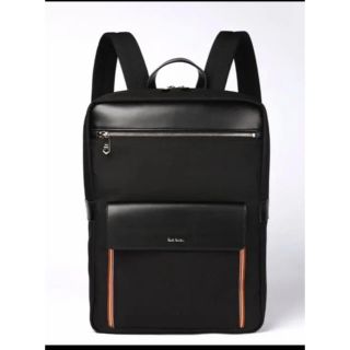 ポールスミス(Paul Smith)のポールスミス　リュック　ひろ様専用(バッグパック/リュック)