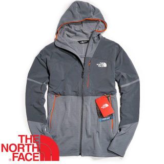 ザノースフェイス(THE NORTH FACE)のノースフェイス ■ XXL Progressor フリース パーカー 海外限定(その他)