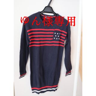 トミーヒルフィガー(TOMMY HILFIGER)のTommy Hilfiger ワンピース　他(ワンピース)