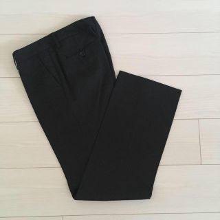 スピックアンドスパン(Spick & Span)の【美品】 スピックアンドスパン  パンツ(その他)