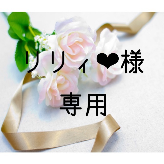 リリィ❤︎様専用　お米　令和元年　愛媛県産コシヒカリ　白米　30㎏