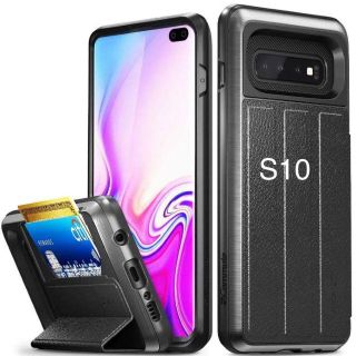 A00012 Samsung Galaxy S10ケース S10スマホケース(Androidケース)